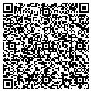 QR code with Craigs Custom Metal contacts