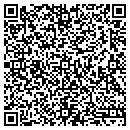 QR code with Werner Andy DDS contacts