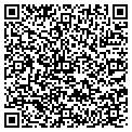 QR code with In Pact contacts