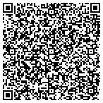 QR code with Kelmoore Strategy Variable Trust contacts