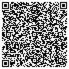 QR code with Kneeland Construction contacts