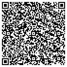 QR code with Westbrook M T DDS contacts