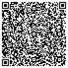 QR code with Inspeerational Support Services Inc contacts