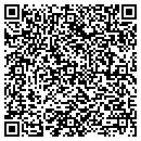 QR code with Pegasus School contacts