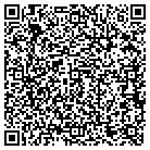 QR code with Go Fer Foods of Cortez contacts