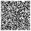 QR code with Coning Nancy E contacts