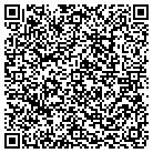 QR code with Keystone Mortgage Fund contacts