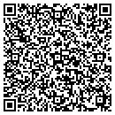 QR code with Cooch Edward W contacts
