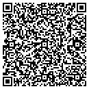 QR code with Knl Constuction contacts