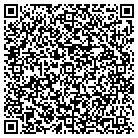 QR code with Peninsula Adventist School contacts
