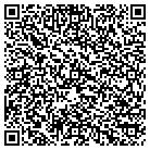 QR code with Perpetual Help Guest Home contacts