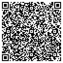 QR code with Whalen Luke DDS contacts