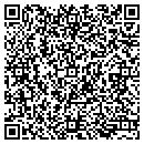QR code with Cornell L Jason contacts