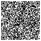 QR code with Lob Lolly Lumber and Logging contacts