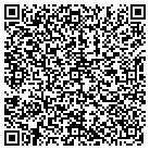 QR code with Tryuss Precision Machining contacts