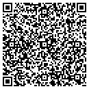 QR code with Phoenix Schools contacts