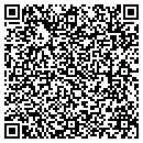 QR code with Heavyweight Pc contacts