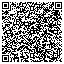 QR code with Whitt Joel DDS contacts