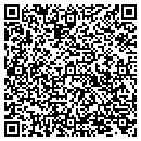 QR code with Pinecrest Schools contacts