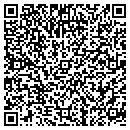 QR code with K-W Electric Incorporated contacts