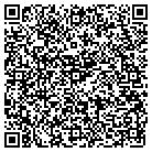 QR code with In the Blind Foundation Inc contacts