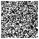 QR code with Crompton Jr Charles S contacts