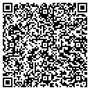 QR code with Pines Christian Academy contacts