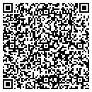 QR code with Widmier Shannon DDS contacts