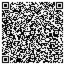 QR code with Wiggins Curtis E DDS contacts
