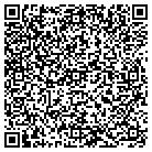 QR code with Pinnacles Community School contacts