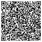 QR code with Wilder Robert L DDS contacts