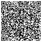 QR code with World Missions School Prepa contacts