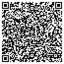 QR code with Town Of Enfield contacts