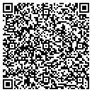 QR code with Plantation Christian School contacts