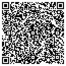 QR code with Town Of Gainesville contacts