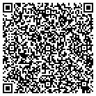 QR code with Playhouse Preschool Inc contacts