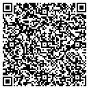 QR code with Jay County Aids Task Force Inc contacts