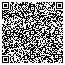 QR code with Longview Fund International Ltd contacts
