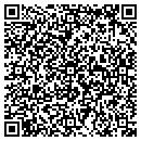 QR code with ICX Intl contacts