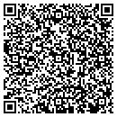QR code with Marcus Arlene B PhD contacts