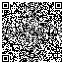 QR code with Culley David G contacts