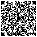 QR code with Lowell Capital contacts