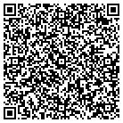 QR code with Loyd Capital Management L P contacts
