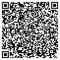 QR code with Luciano Foggia contacts