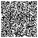 QR code with Williams Brad J DDS contacts