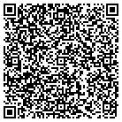 QR code with Curran & Sisk Law Offices contacts