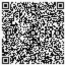 QR code with Lyxor/Balboa Fund Limited contacts
