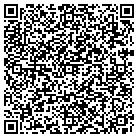 QR code with Power Learning LLC contacts