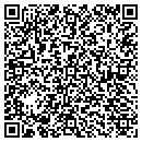QR code with Williams Monte P DDS contacts