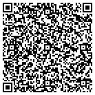 QR code with Prepare The Seed Academy contacts